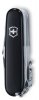 Scyzoryk Victorinox SwissChamp 1.6795.3 - Grawer Gratis